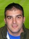 Stoyan